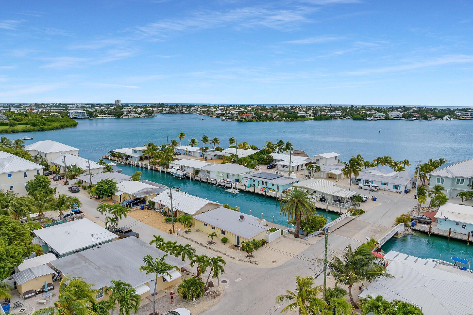 Marathon, Florida, 33050, United States, 2 Bedrooms Bedrooms, ,2 BathroomsBathrooms,Residential,For Sale,2001882