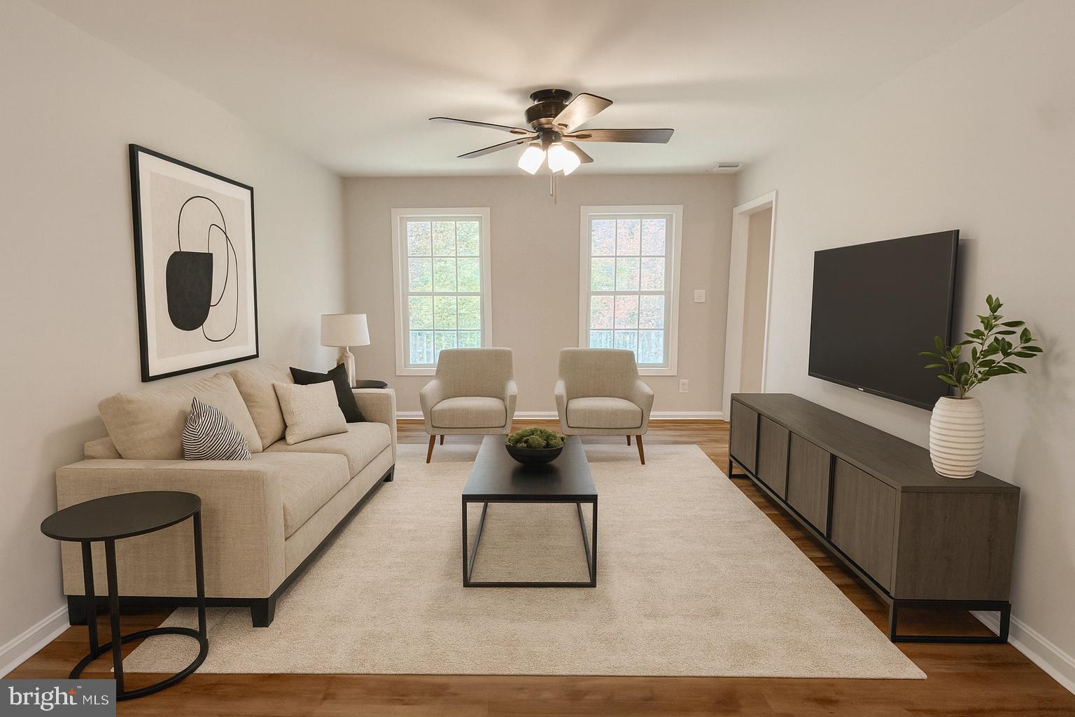 Lignum, Virginia, 22726, United States, 3 Bedrooms Bedrooms, ,2 BathroomsBathrooms,Residential,For Sale,1920703