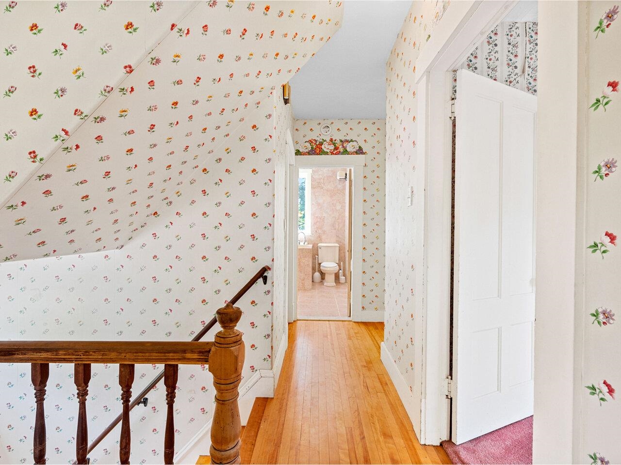 Montpelier, Vermont, 05602, United States, 3 Bedrooms Bedrooms, ,3 BathroomsBathrooms,Residential,For Sale,1900935