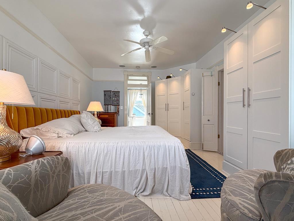Cape Charles, Virginia, 23310, United States, 3 Bedrooms Bedrooms, ,3 BathroomsBathrooms,Residential,For Sale,1875371