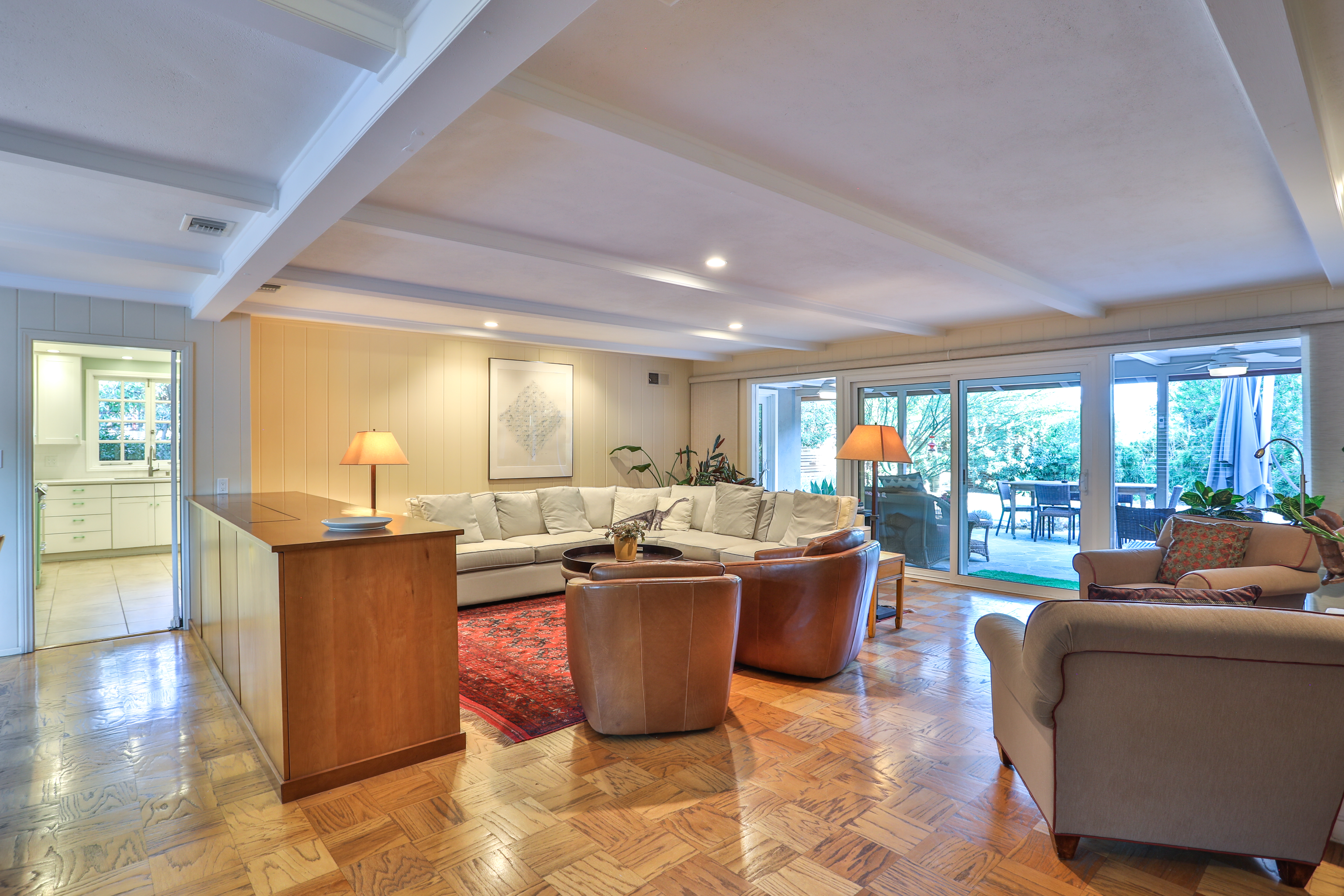  666 West 9th Street, Claremont, CA 91711 - 物件實景