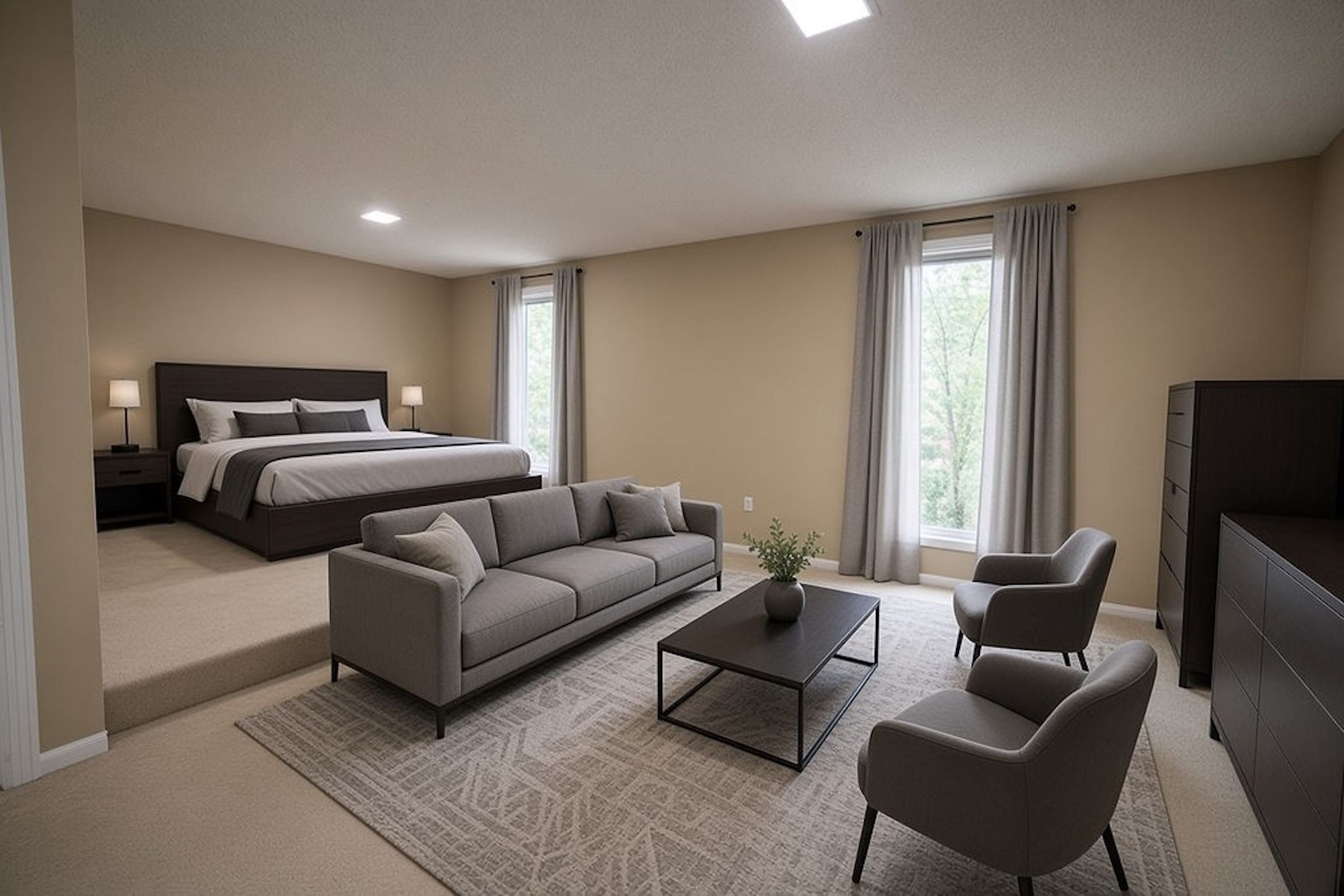  1305 Hill Lakes Ln, Lebanon, TN, 37090 - 物件實景