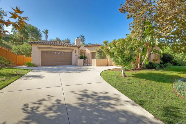 Escondido, California, 92027, United States, 4 Bedrooms Bedrooms, ,3 BathroomsBathrooms,Residential,For Sale,2006114