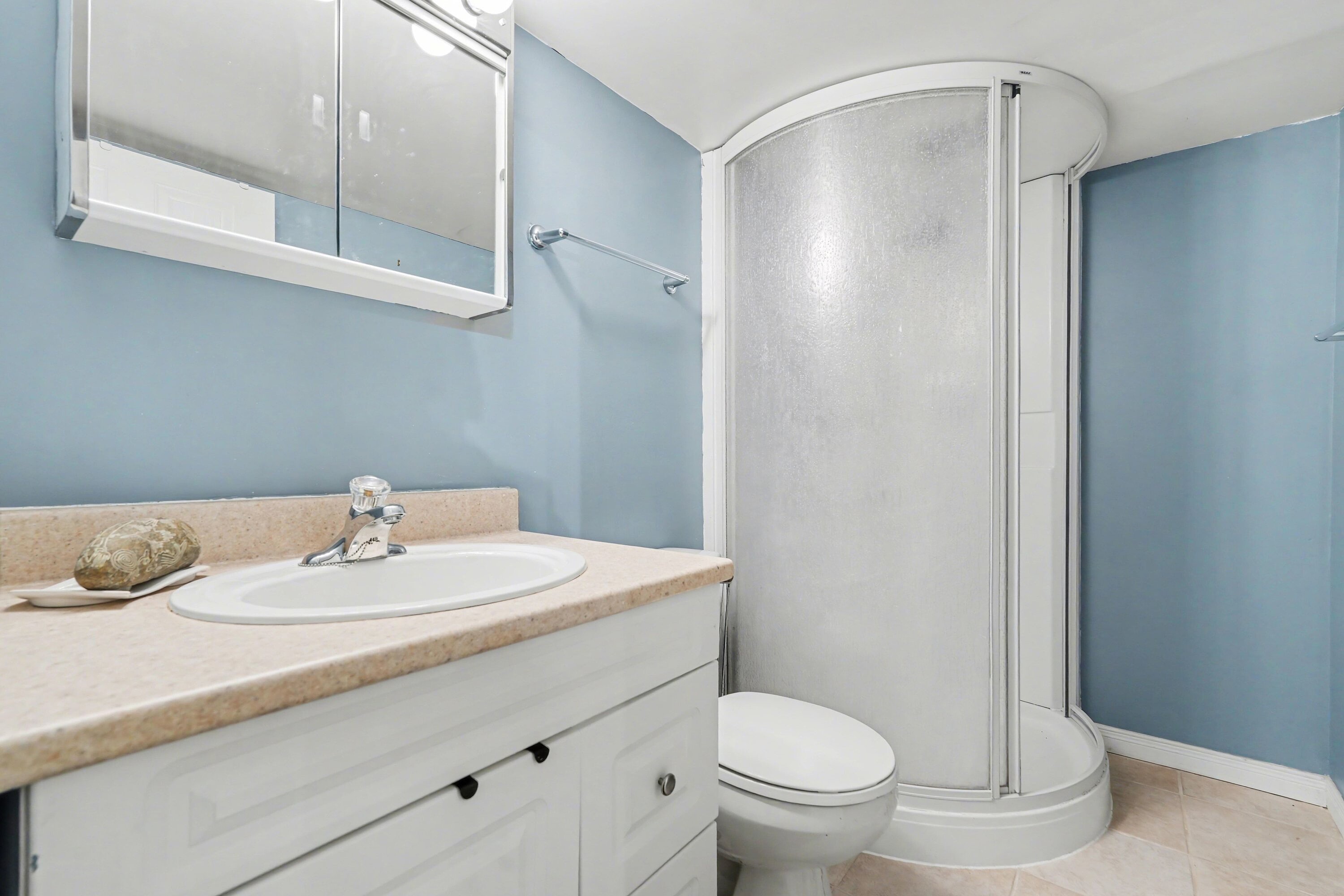  Stittsville Family Home - 物件實景