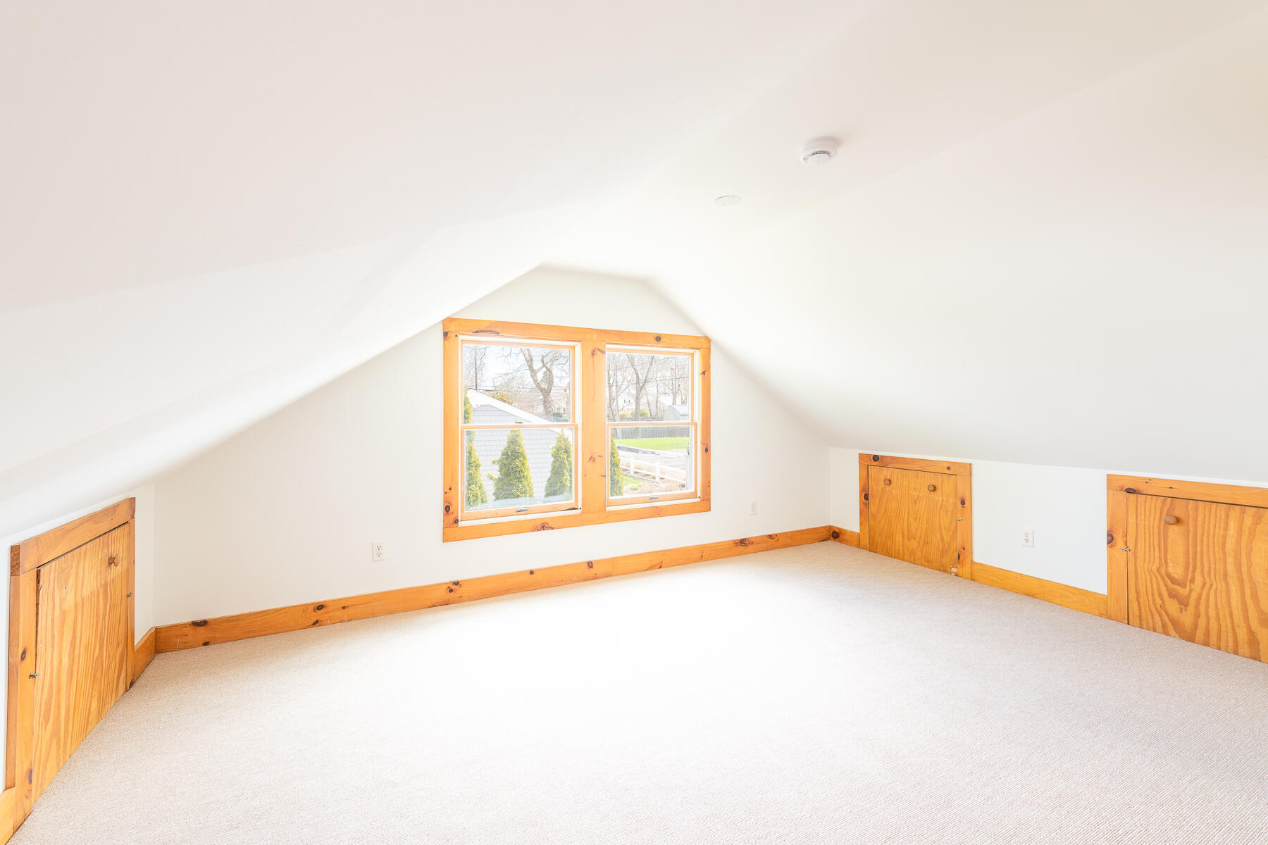  8 Providence Street - 物件實景