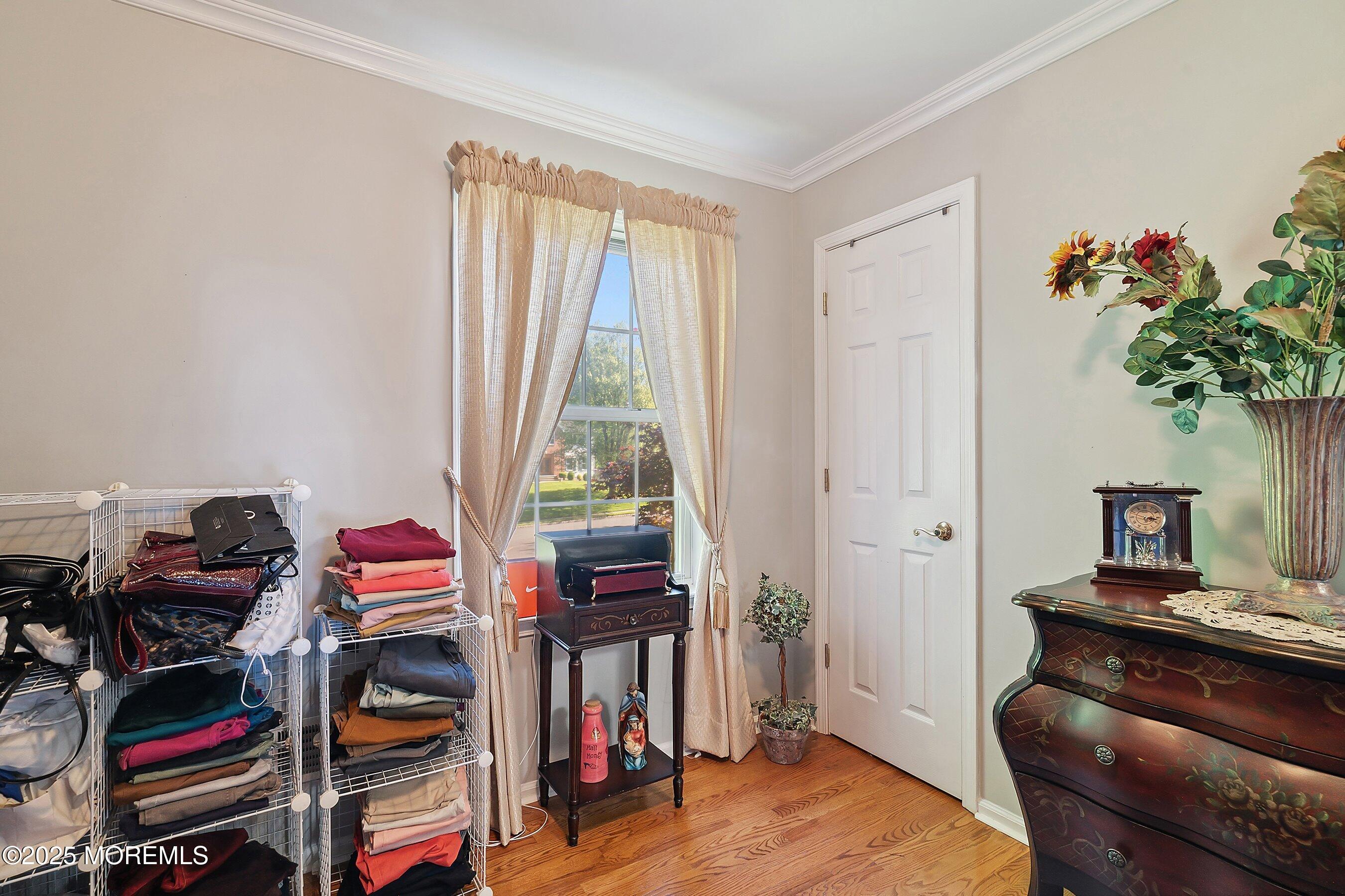 Perrineville, New Jersey, 08535, United States, 4 Bedrooms Bedrooms, ,3 BathroomsBathrooms,Residential,For Sale,1923367