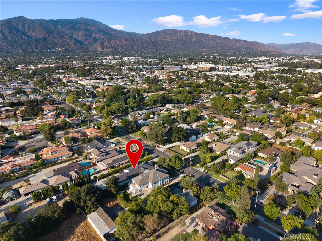 Arcadia, California, 91006, United States, 4 Bedrooms Bedrooms, ,3 BathroomsBathrooms,Residential,For Sale,1949803