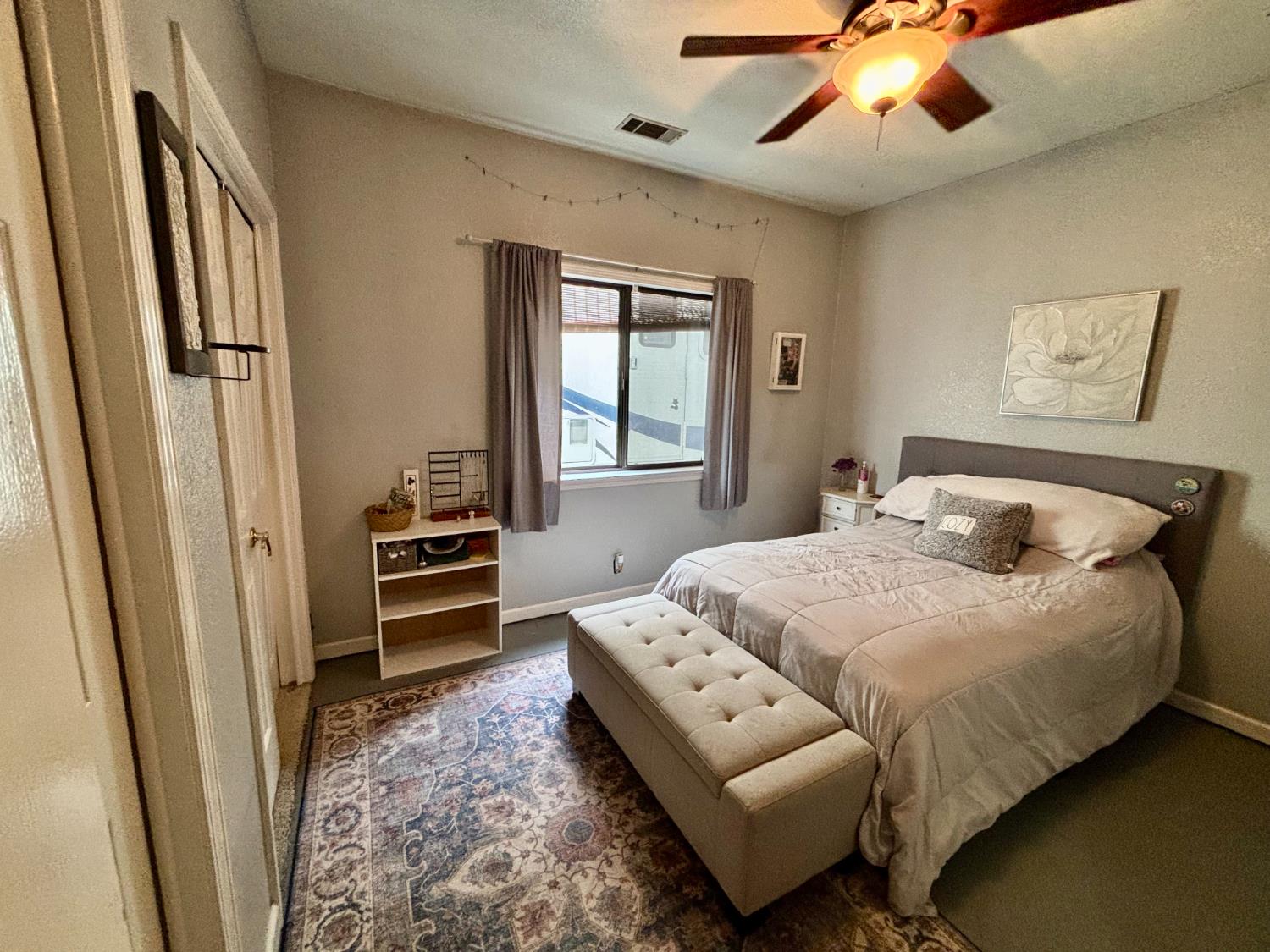 Lockeford, California, 95237-9662, United States, 3 Bedrooms Bedrooms, ,2 BathroomsBathrooms,Residential,For Sale,1891581