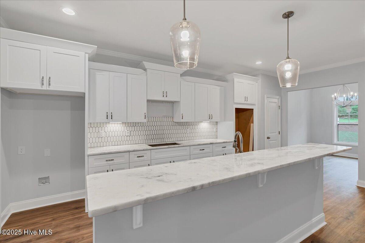 294 Juniper Creek Boulevard, Pinehurst, North Carolina, 28374, United States, 4 Bedrooms Bedrooms, ,4 BathroomsBathrooms,Residential,For Sale,294 Juniper Creek Boulevard,1611066