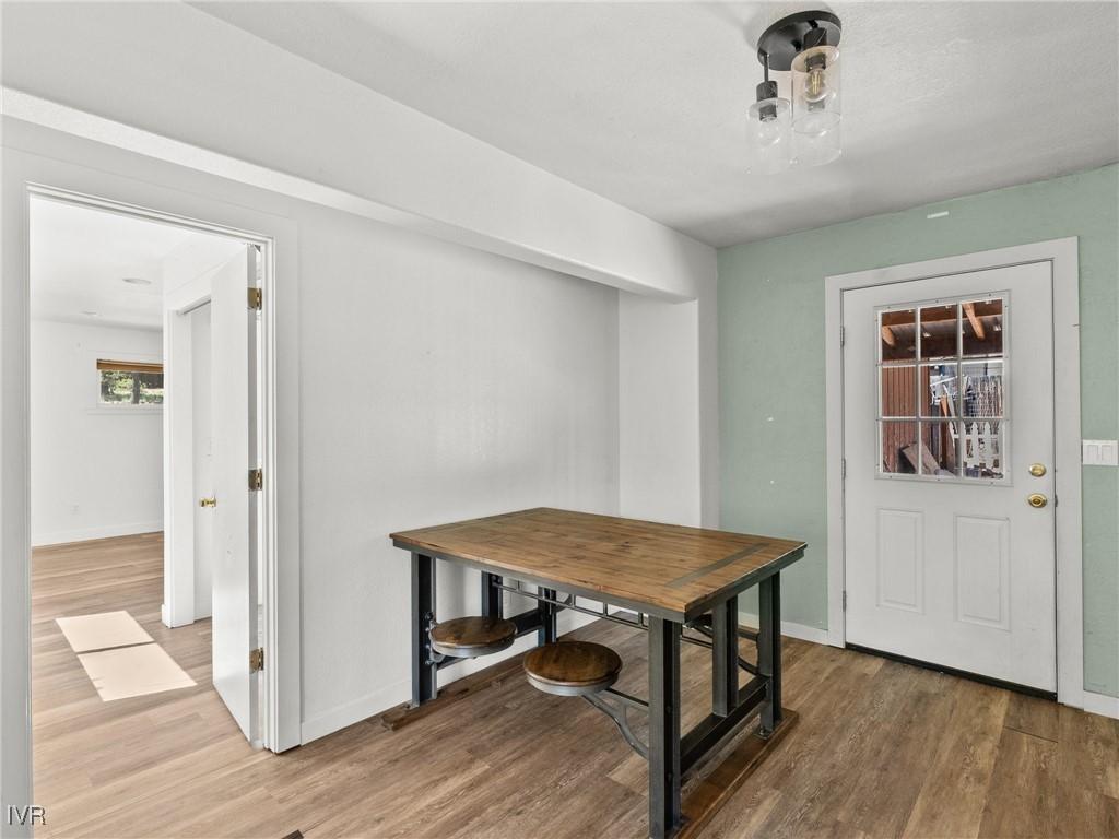 City Of South Lake Tahoe, California, 96150, United States, 3 Bedrooms Bedrooms, ,2 BathroomsBathrooms,Residential,For Sale,1736156