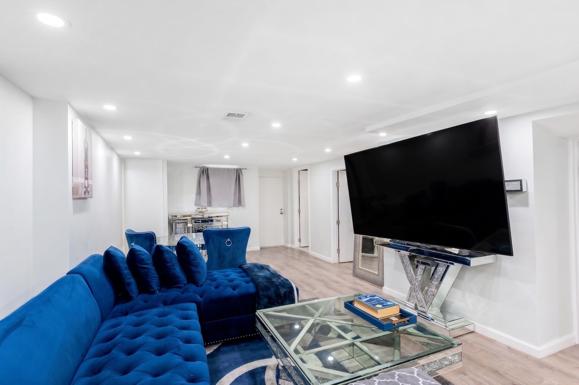  58 Park Avenue, East Orange, NJ 07017 - 物件實景