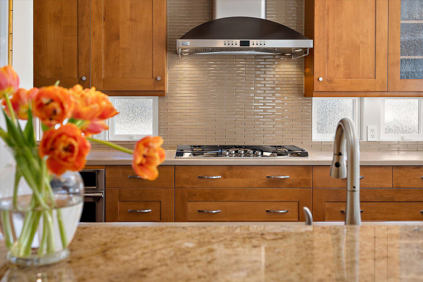  198 Acton Road, Annapolis, MD, 21403 - 物件實景