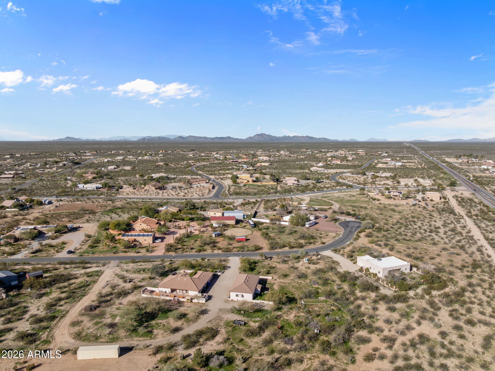 Wickenburg, Arizona, 85390, United States, 3 Bedrooms Bedrooms, ,2 BathroomsBathrooms,Residential,For Sale,2010999