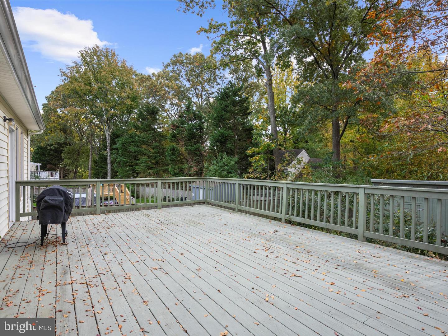 Arnold, Maryland, 21012, United States, 5 Bedrooms Bedrooms, ,3 BathroomsBathrooms,Residential,For Sale,1972658