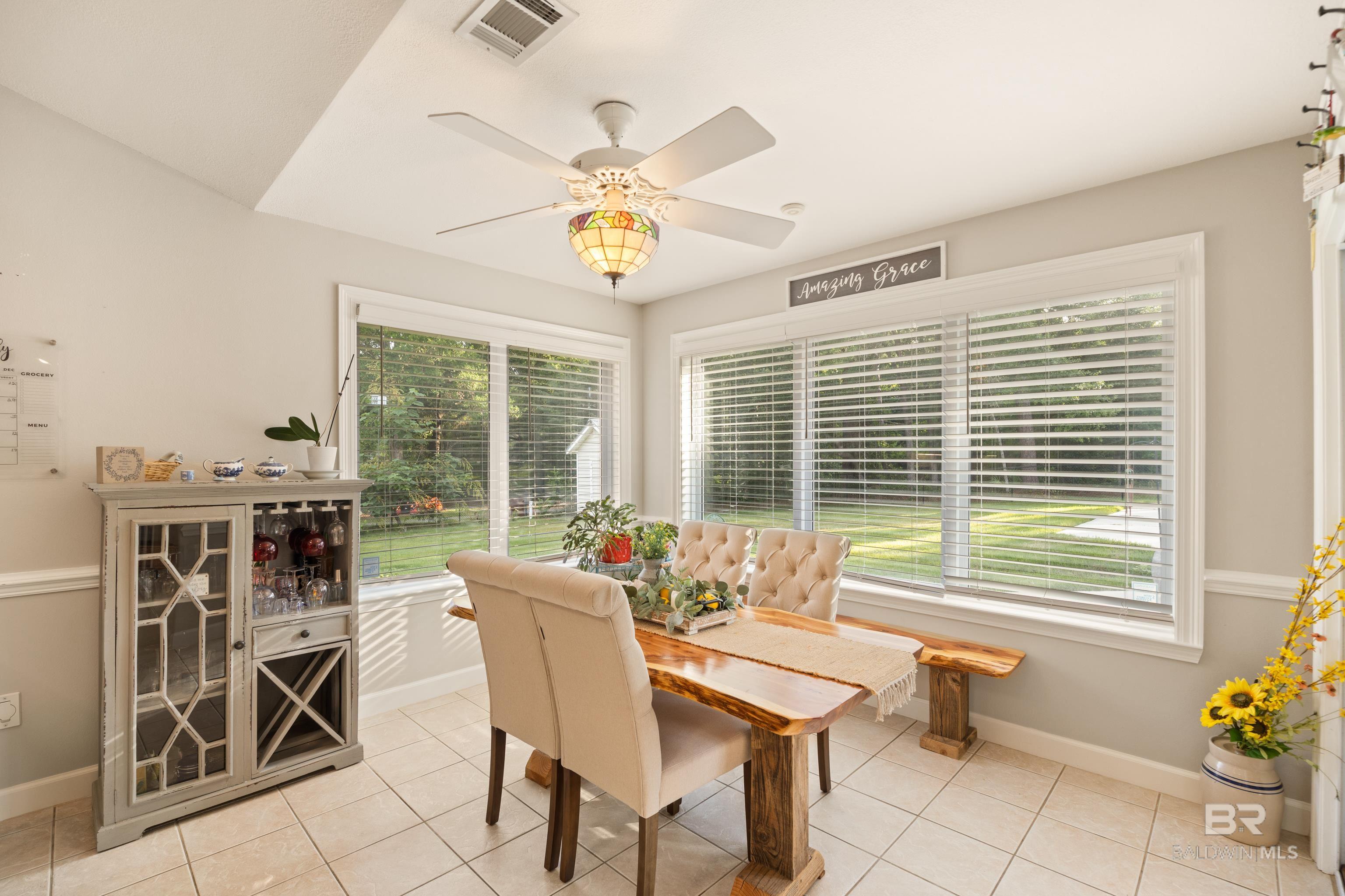 Lillian, Alabama, 36549, United States, 3 Bedrooms Bedrooms, ,2 BathroomsBathrooms,Residential,For Sale,1846545