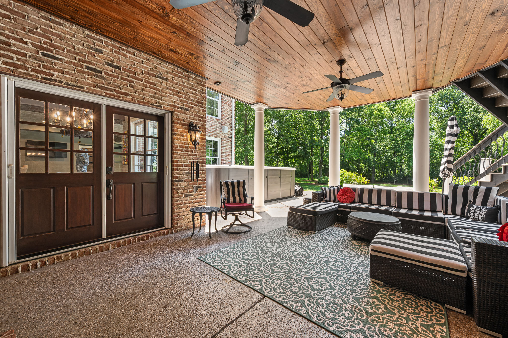  3021 Long Creek Way, Louisville, KY 40245 - 物件實景