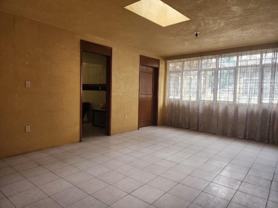 Sur 107, Iztapalapa, Ciudad de México, 09060, Mexico, 4 Bedrooms Bedrooms, ,3 BathroomsBathrooms,Residential,For Sale,Sur 107,1642028