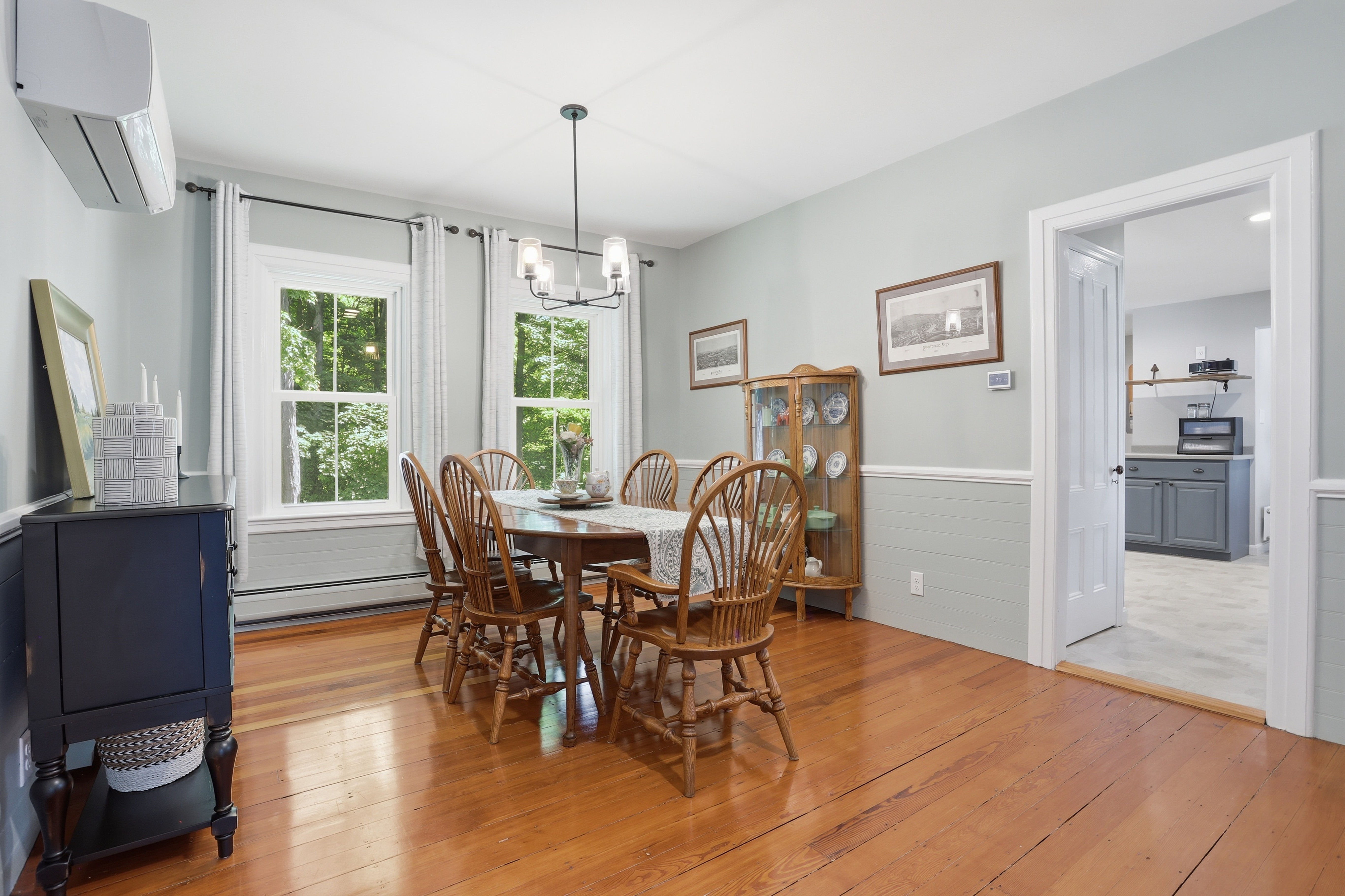  55 Broadway Street, Westford, MA 01886 - 物件實景