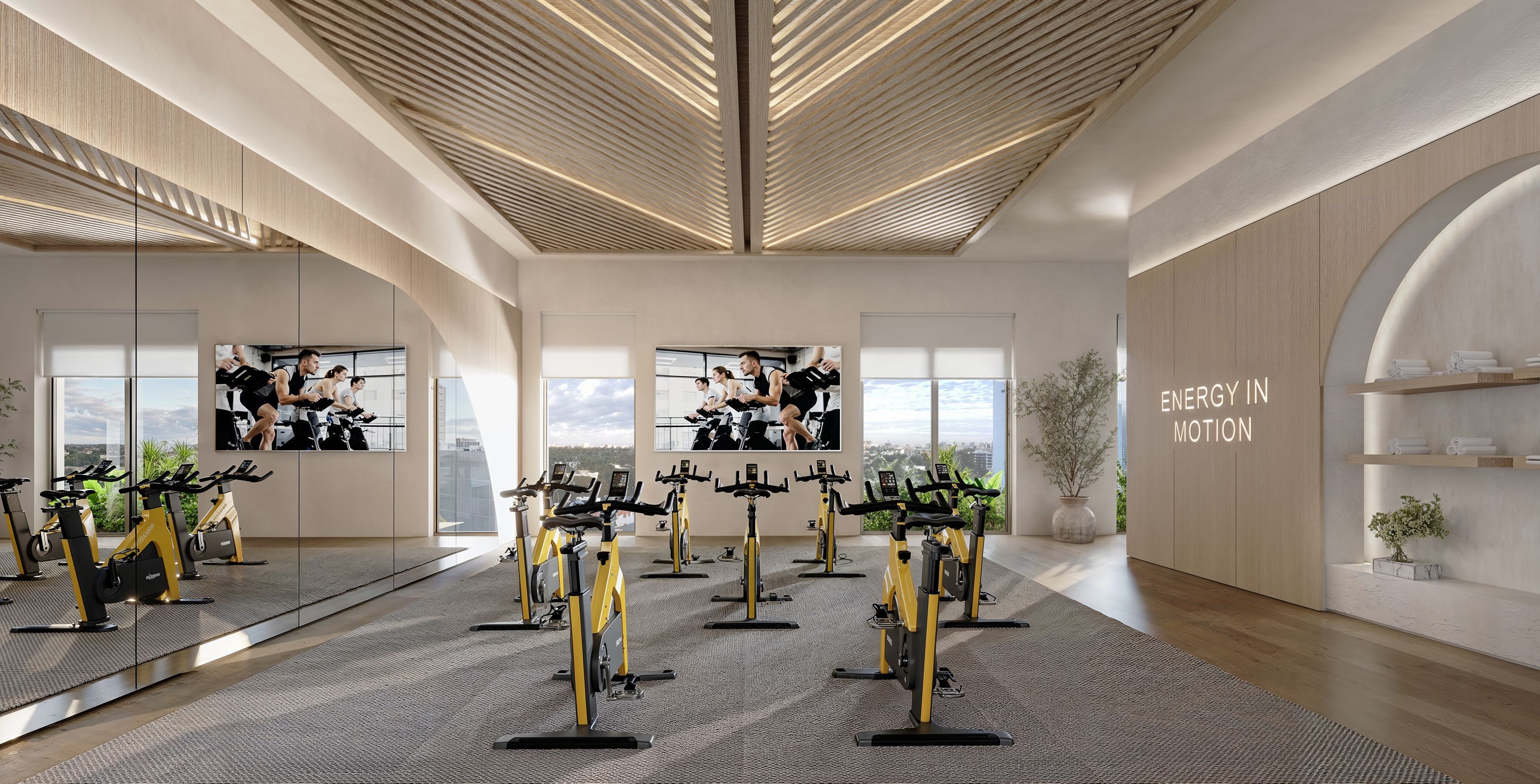  1741 SW 2nd Avenue, Miami, FL, 33129 - 物件實景