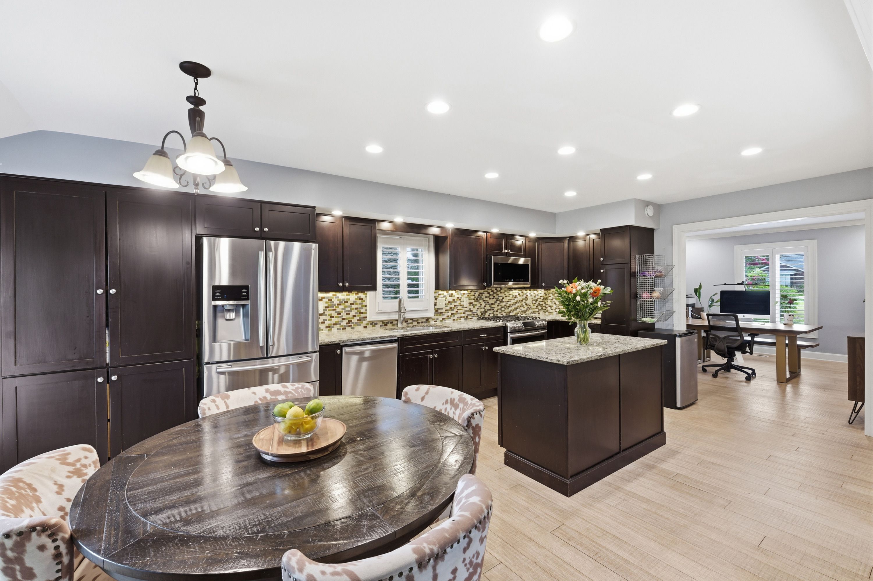 4319 Comanche Trail, Louisville, KY 40207 - 物件實景