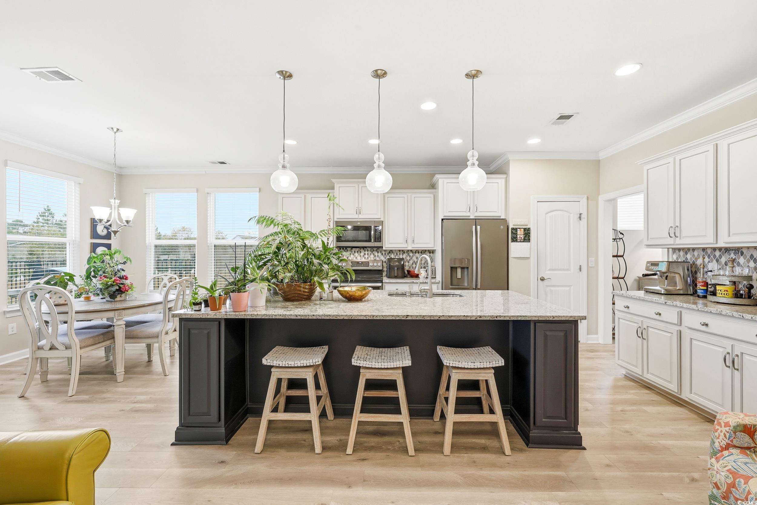 Little River, South Carolina, 29566, United States, 3 Bedrooms Bedrooms, ,2 BathroomsBathrooms,Residential,For Sale,2006361