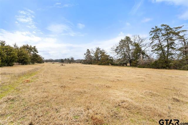 Van, Texas, 75790, United States, ,Land,For Sale,1981017