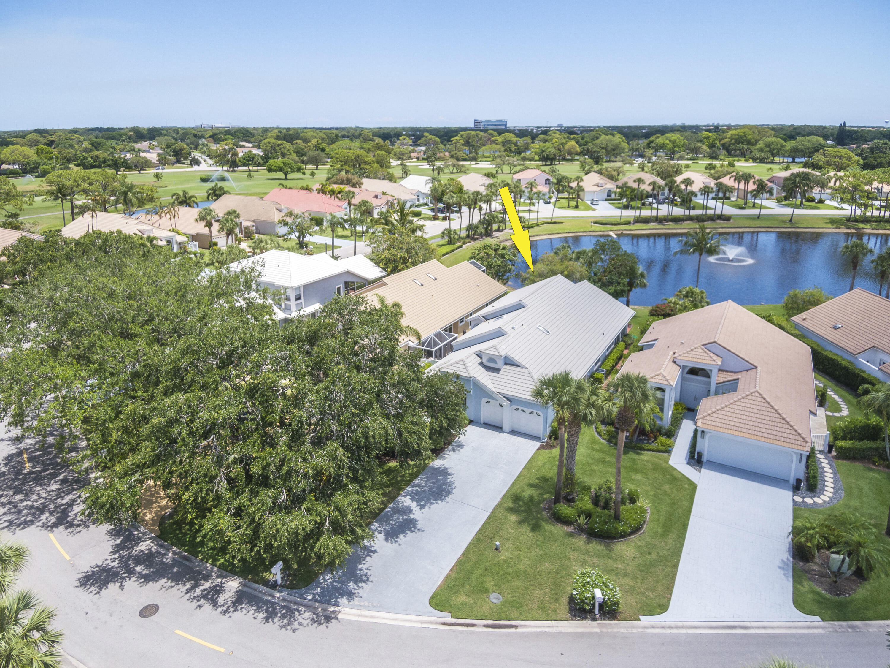 Palm Beach Gardens, Florida, 33418, United States, 3 Bedrooms Bedrooms, ,3 BathroomsBathrooms,Residential,For Sale,1805206