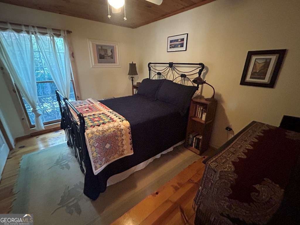 Blue Ridge, Georgia, 30513, United States, 3 Bedrooms Bedrooms, ,Residential,For Sale,1959496