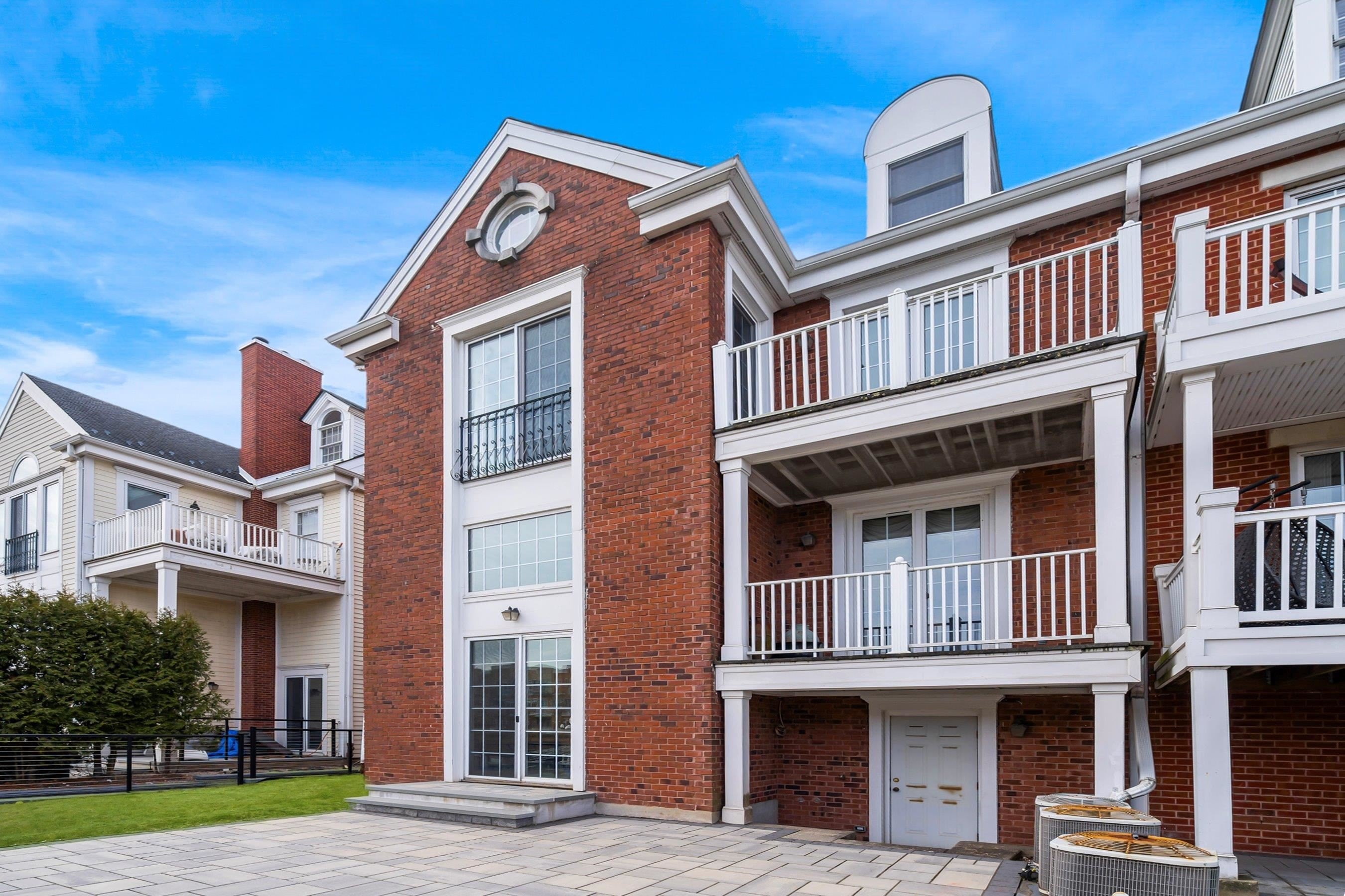 JC, Greenville, New Jersey, 07305, United States, 4 Bedrooms Bedrooms, ,3 BathroomsBathrooms,Residential,For Sale,1984499