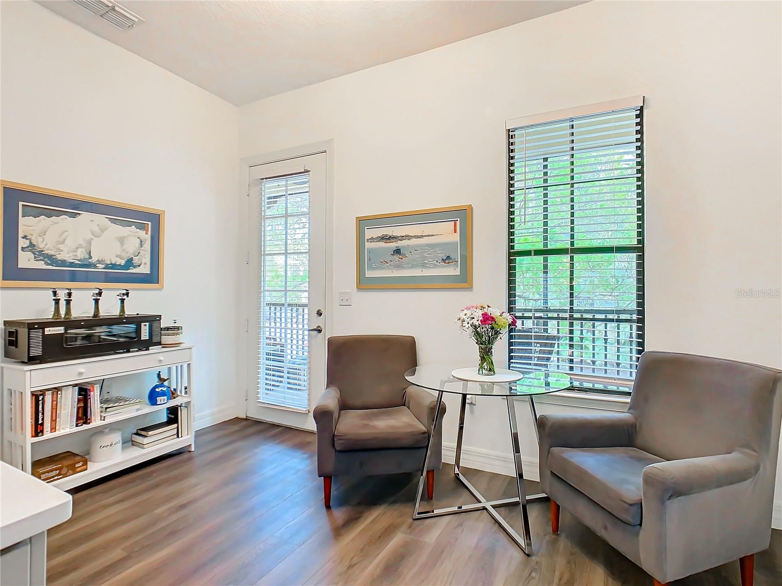 CELEBRATION, Florida, 34747, United States, 2 Bedrooms Bedrooms, ,2 BathroomsBathrooms,Residential,For Sale,1982943