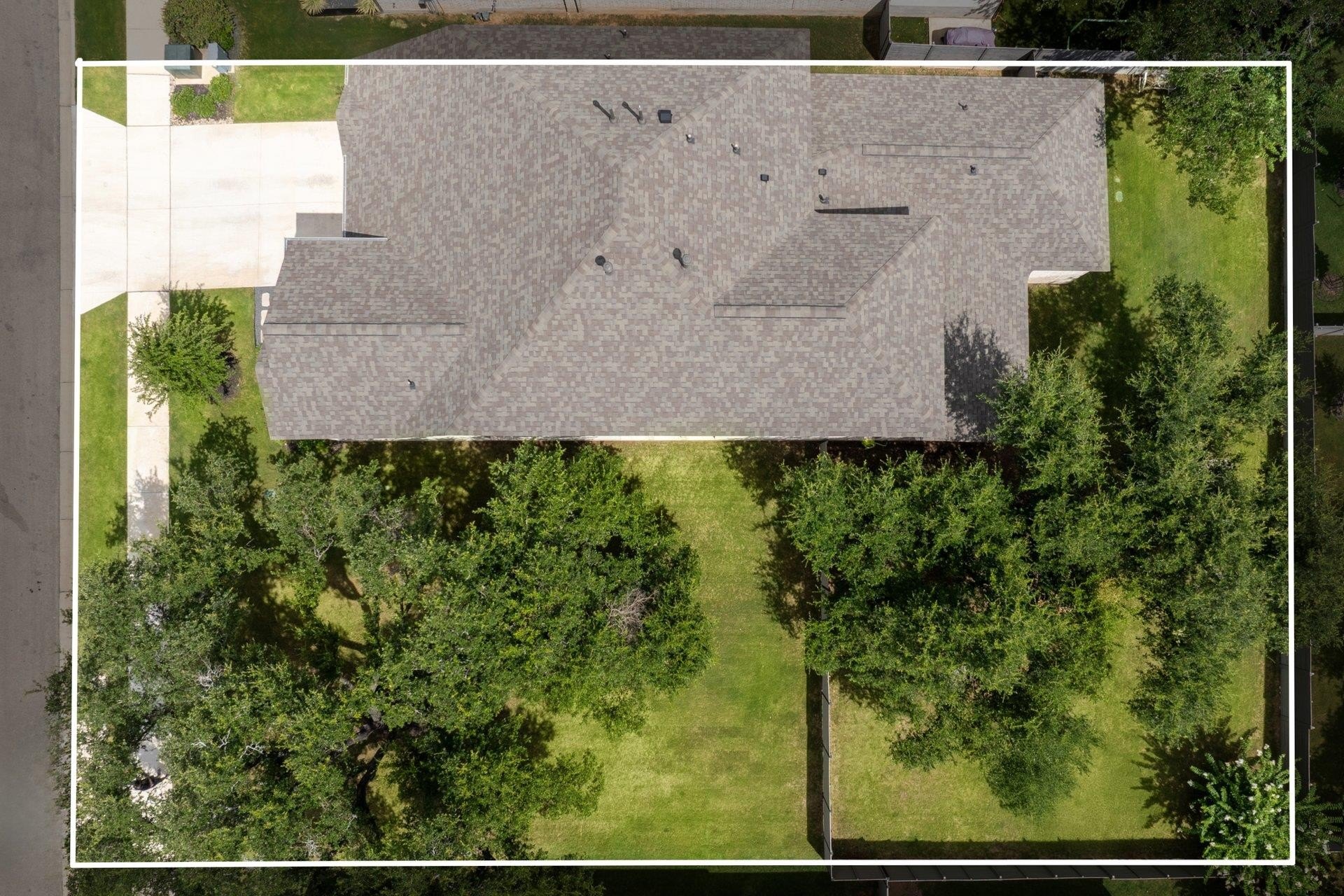 Georgetown, Texas, 78628, United States, 4 Bedrooms Bedrooms, ,3 BathroomsBathrooms,Residential,For Sale,1887229