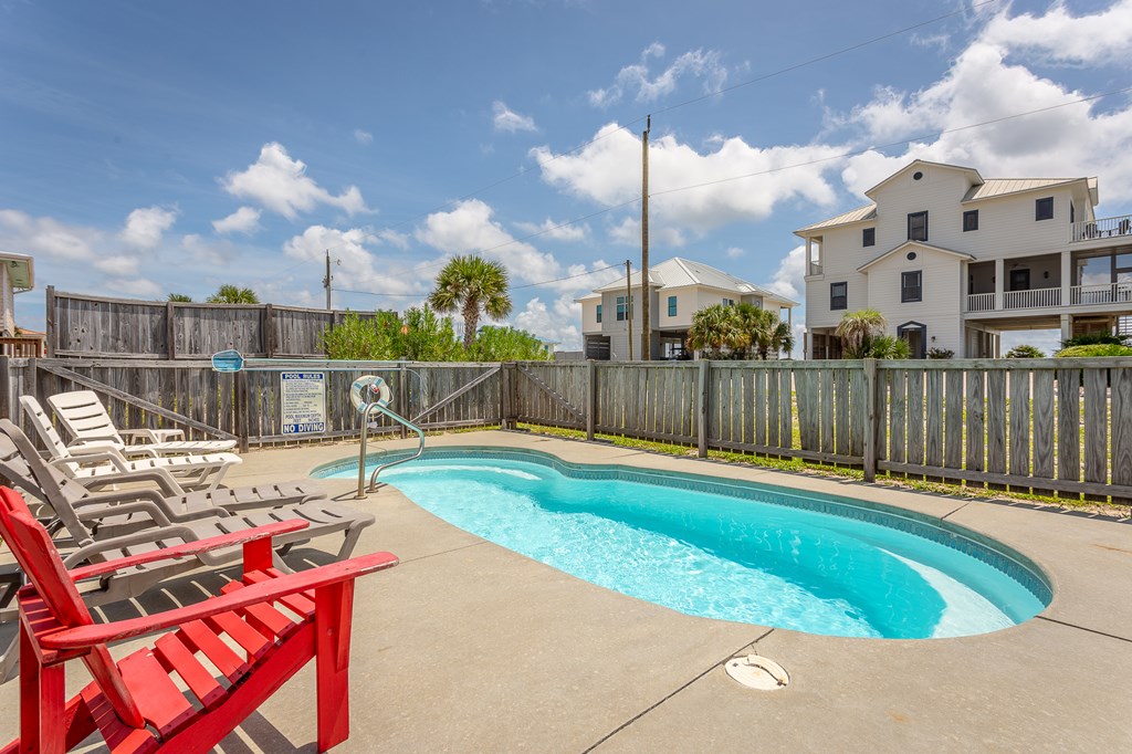 Saint George Island, Florida, 32328, United States, 3 Bedrooms Bedrooms, ,2 BathroomsBathrooms,Residential,For Sale,1981798