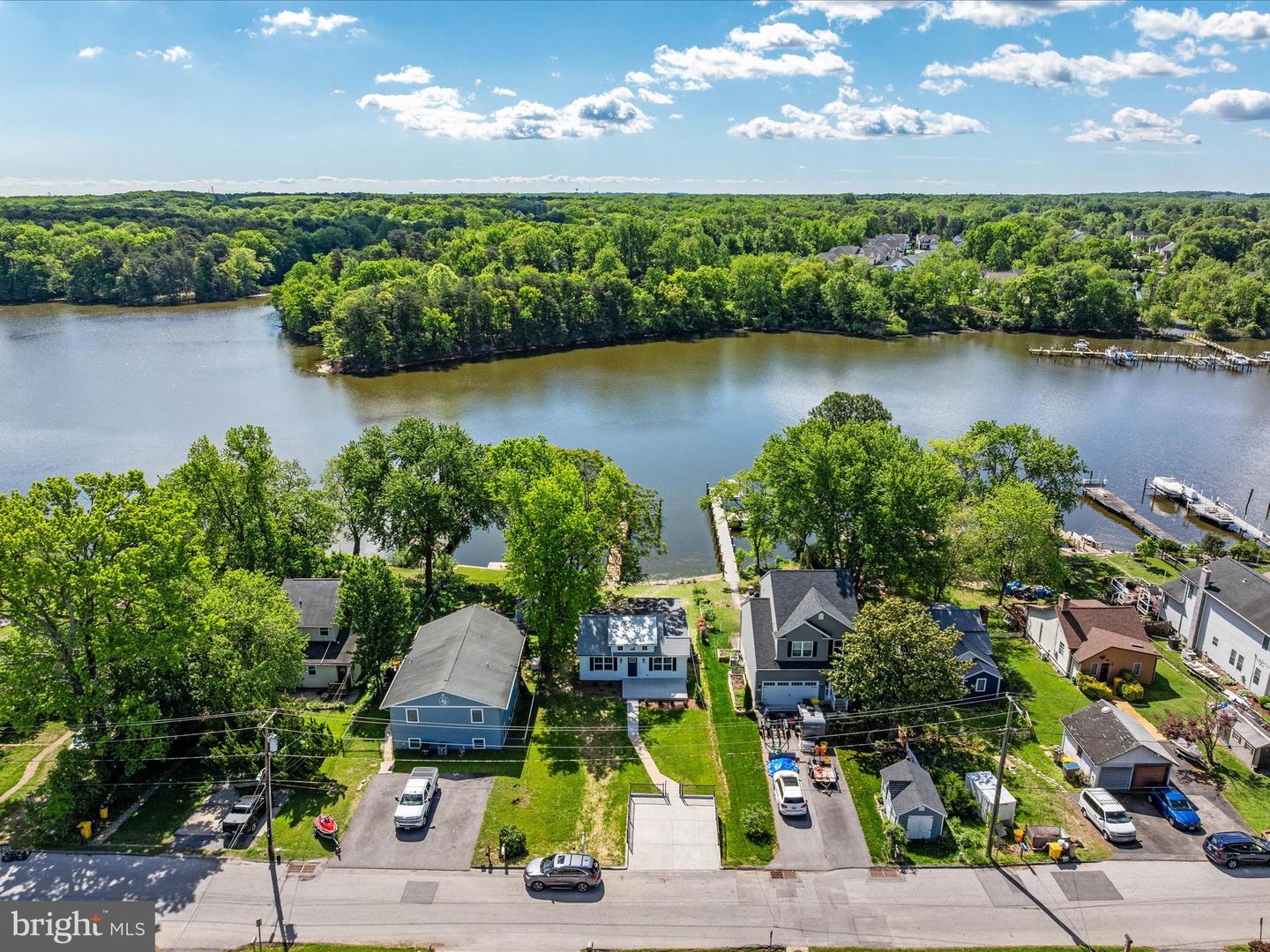 Glen Burnie, Maryland, 21060, United States, 3 Bedrooms Bedrooms, ,2 BathroomsBathrooms,Residential,For Sale,1958960