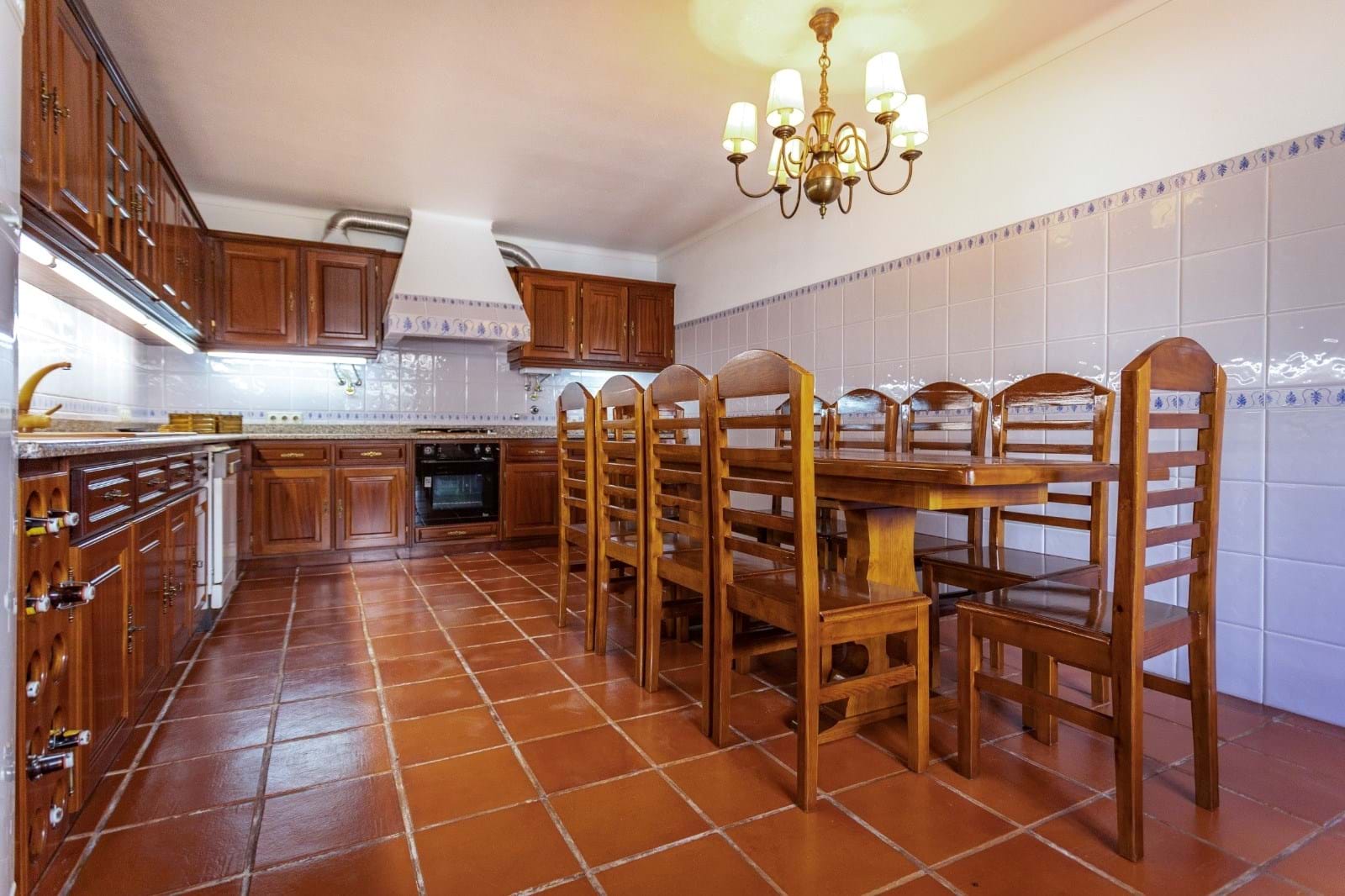 Alcanena, Santarém, 2380-506, PT, 9 Bedrooms Bedrooms, ,11 BathroomsBathrooms,Residential,For Sale,1700679