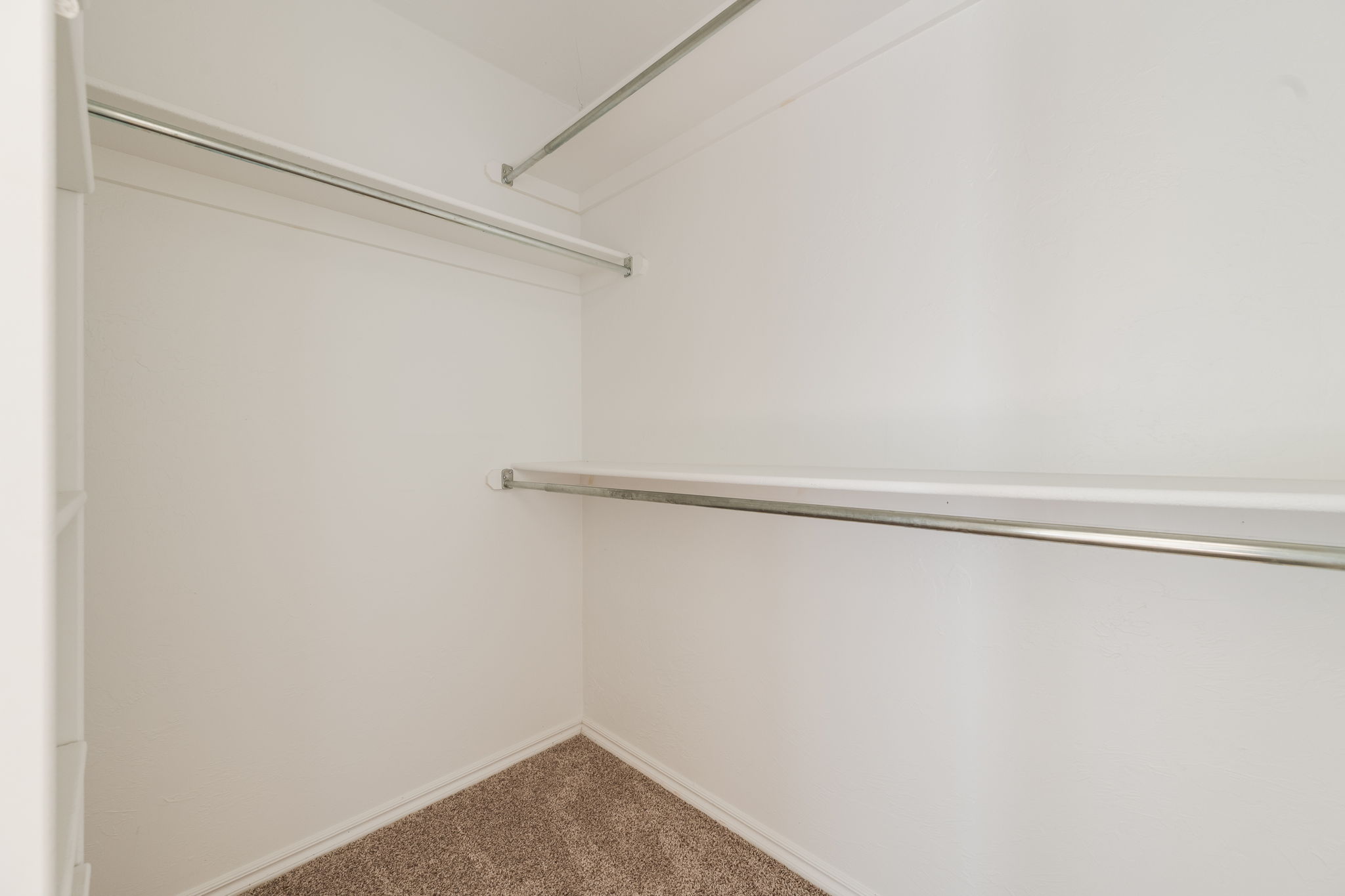  16428 Village Common Drive, Edmond, OK 73013 - 物件實景