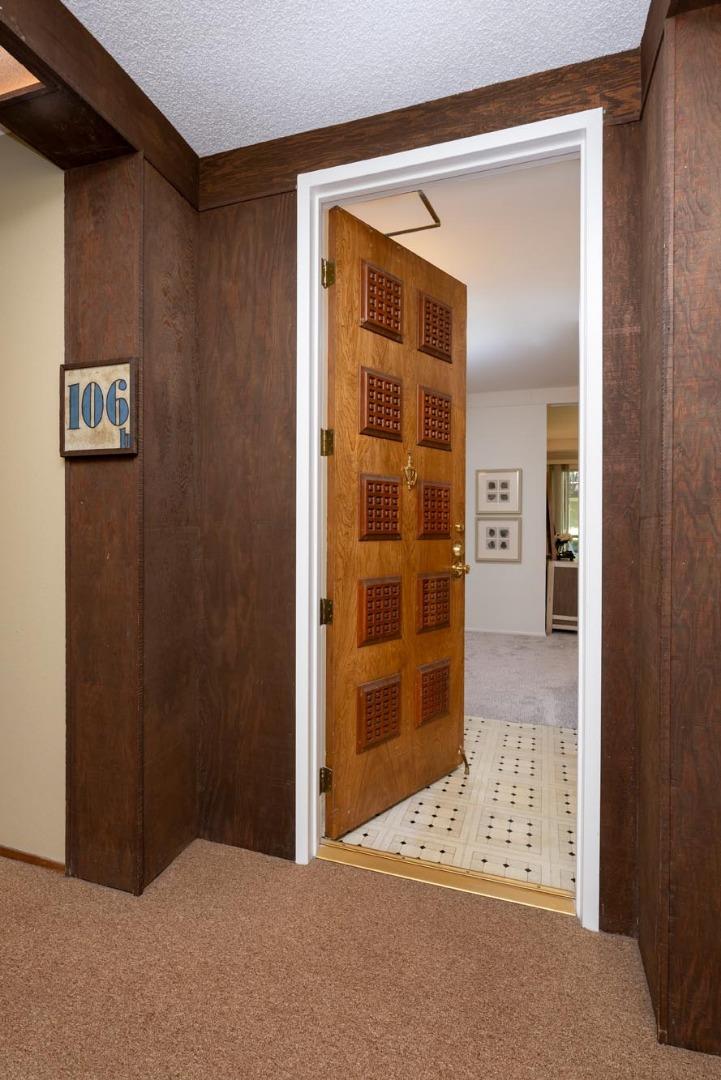San Mateo, California, 94403, United States, 1 Bedroom Bedrooms, ,1 BathroomBathrooms,Residential,For Sale,1903625