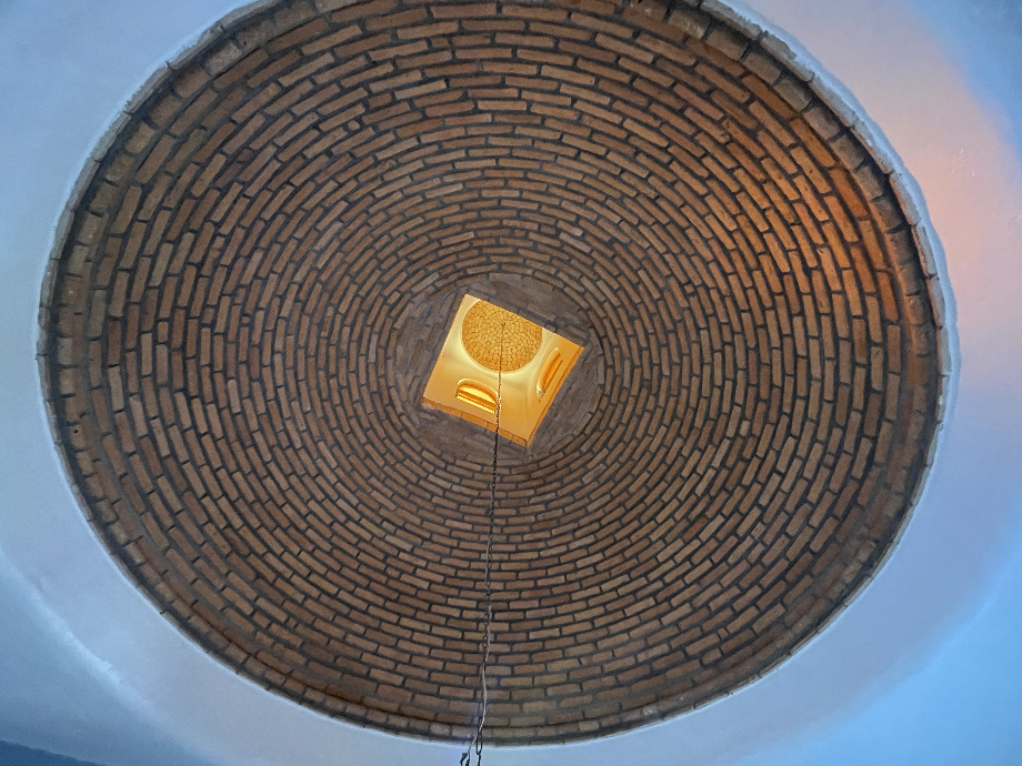 Puerto Vallarta, Jalisco, 48354, Mexico, 2 Bedrooms Bedrooms, ,2 BathroomsBathrooms,Residential,For Sale,1991227