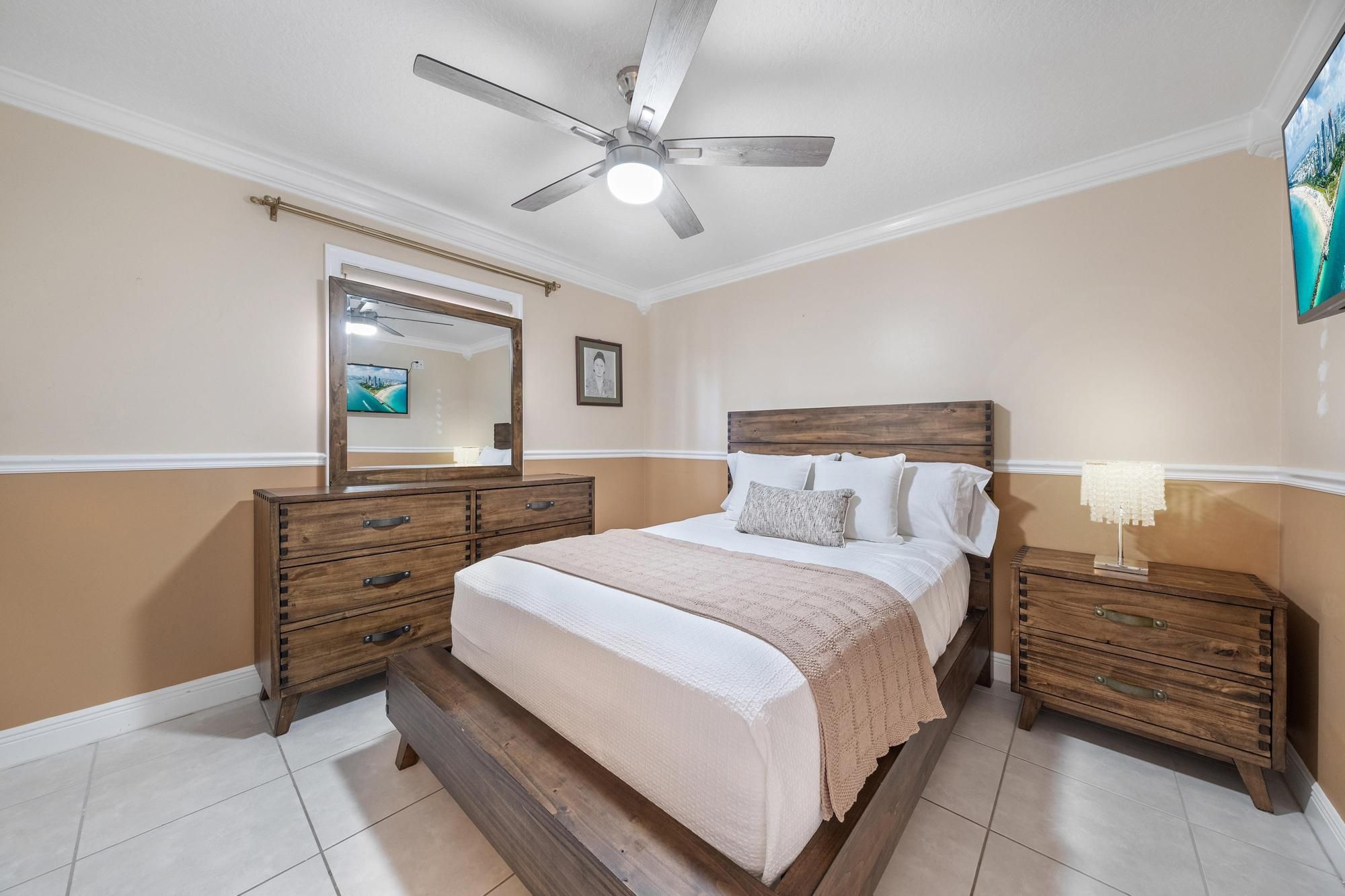  1128 Hatteras Circle, Greenacres, FL, 33413 - 物件實景