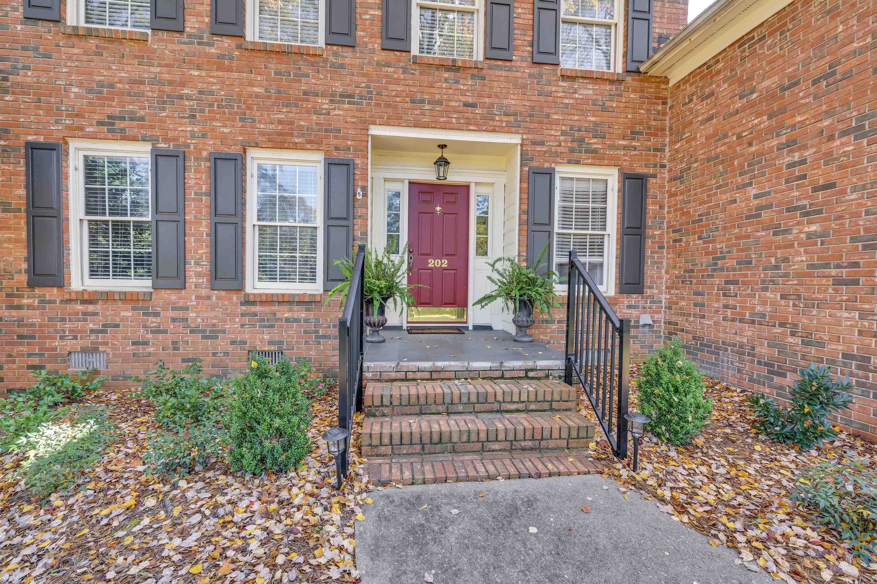 Spartanburg, South Carolina, 29302, United States, 3 Bedrooms Bedrooms, ,3 BathroomsBathrooms,Residential,For Sale,1991516