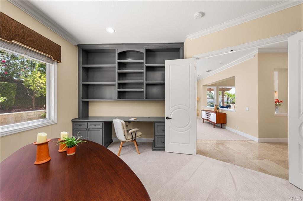 Yorba Linda, California, 92886, United States, 5 Bedrooms Bedrooms, ,5 BathroomsBathrooms,Residential,For Sale,1974858