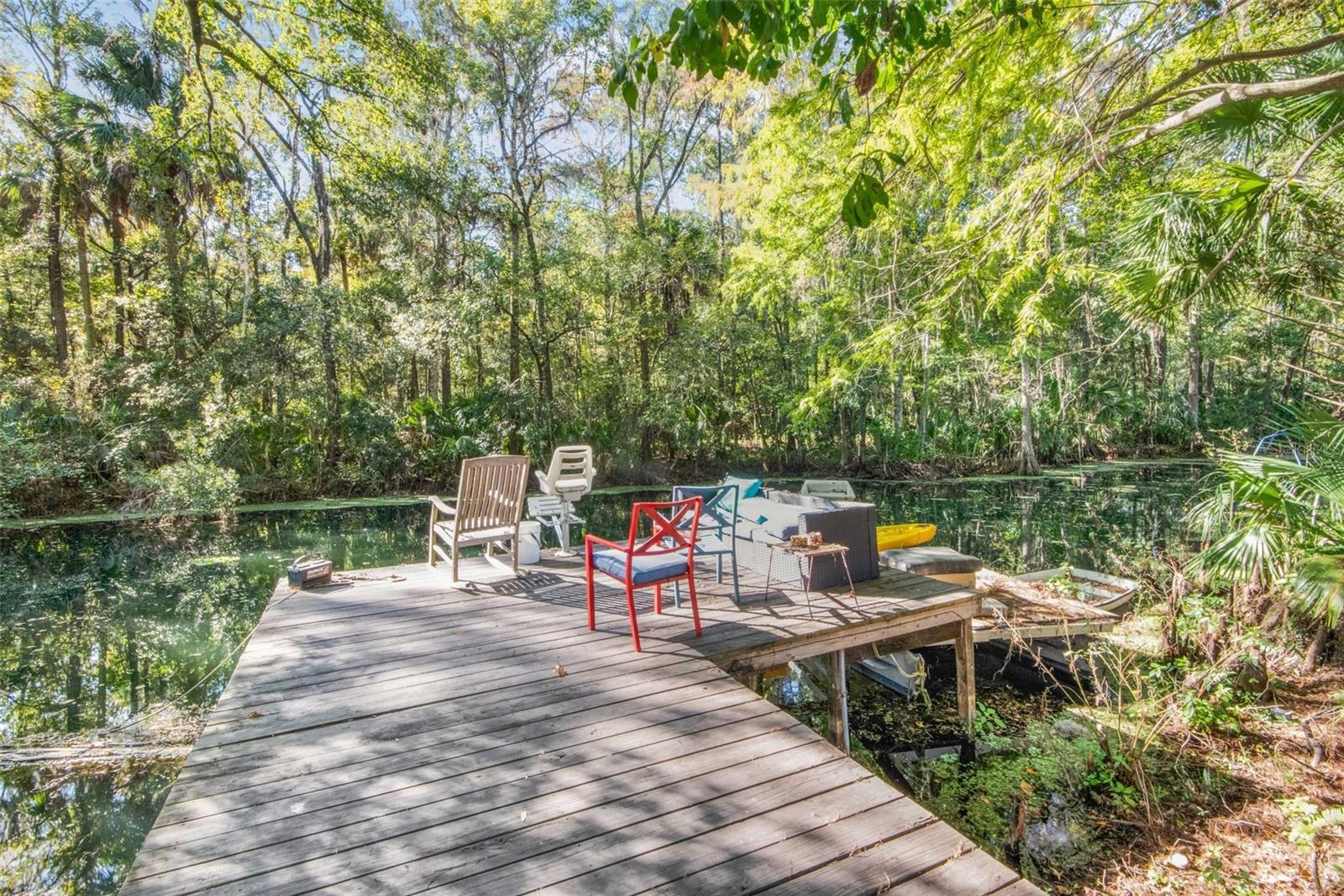 DUNNELLON, Florida, 34431, United States, 3 Bedrooms Bedrooms, ,2 BathroomsBathrooms,Residential,For Sale,1993271