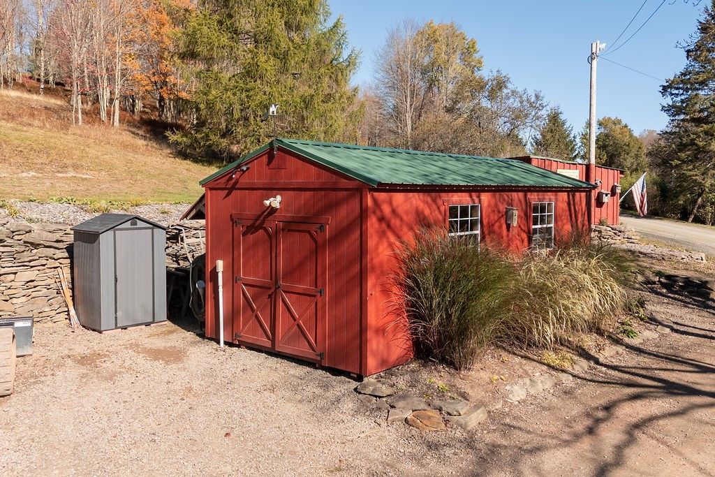 East Meredith, New York, 13757, United States, 3 Bedrooms Bedrooms, ,1 BathroomBathrooms,Residential,For Sale,1991594