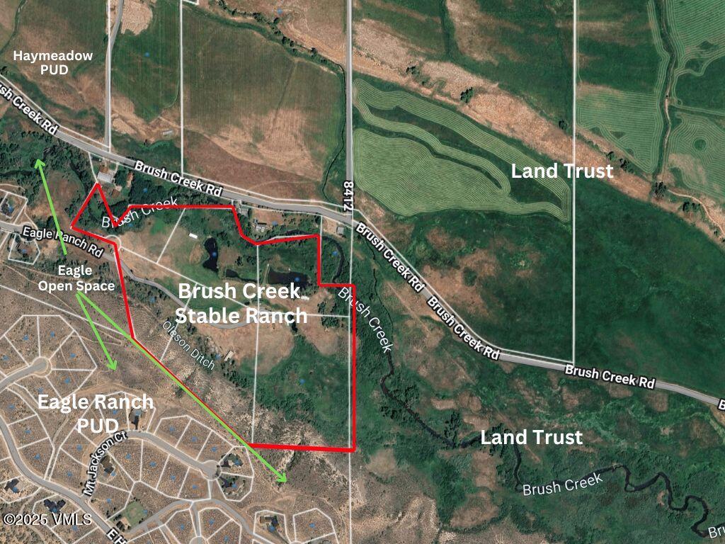 Eagle, Colorado, 81631, United States, ,Land,For Sale,1857607