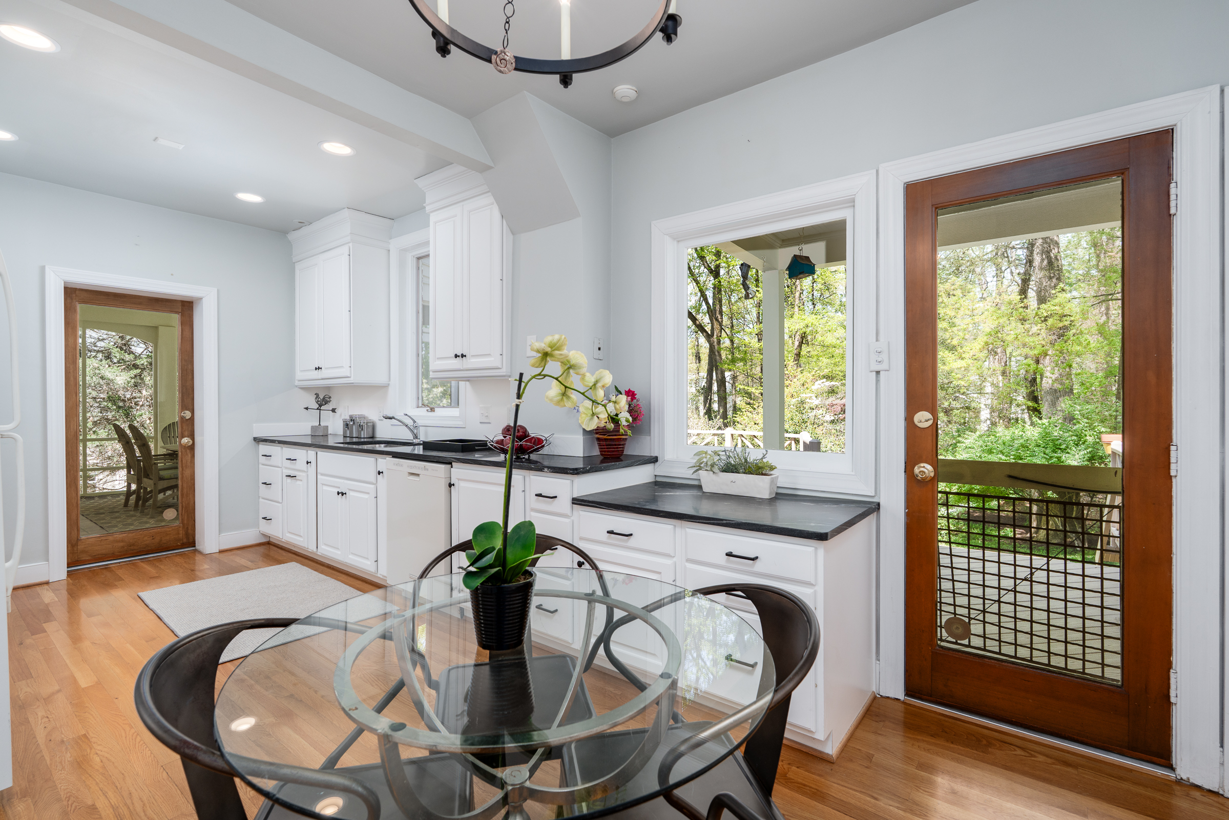  6317 Ridgeway Road, Richmond, VA 23226 - 物件實景