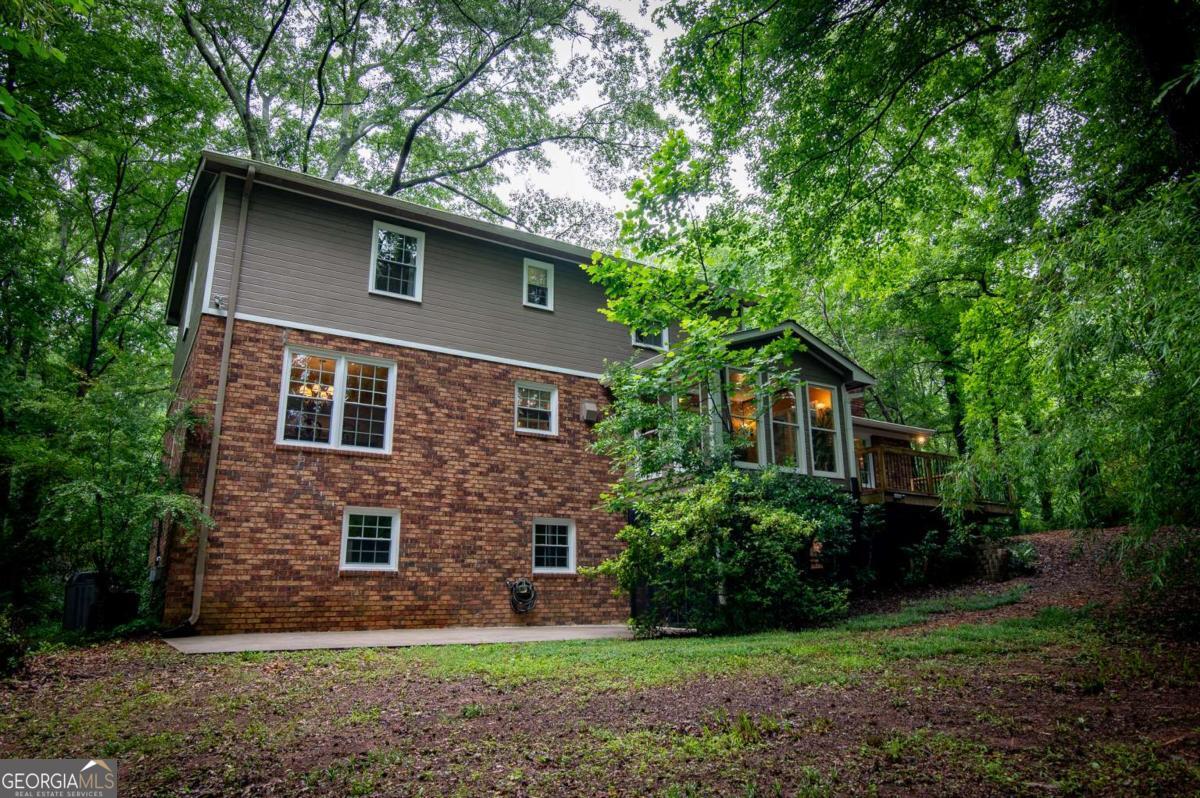 Athens, Georgia, 30605, United States, 4 Bedrooms Bedrooms, ,4 BathroomsBathrooms,Residential,For Sale,1840501