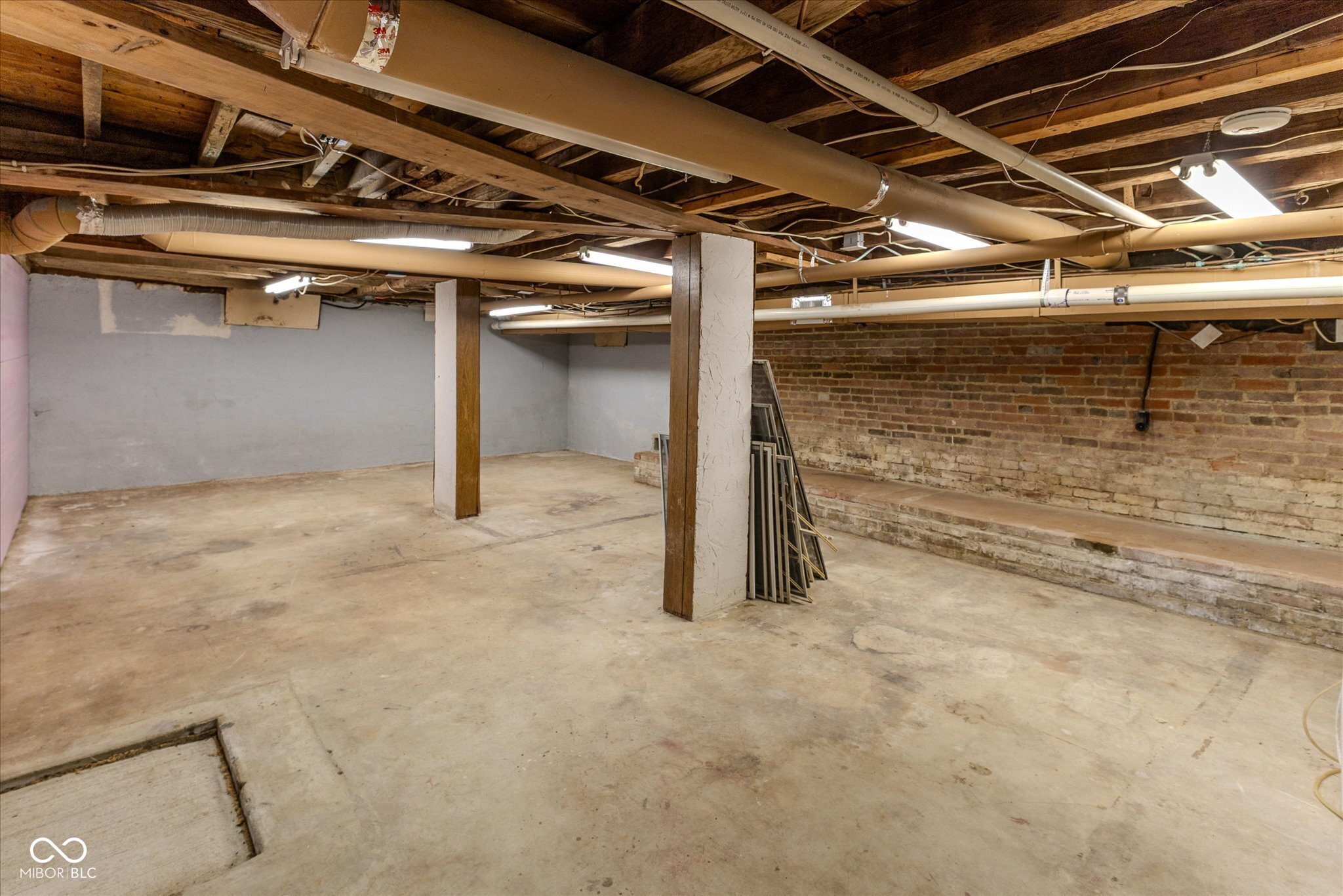 Avon, Indiana, 46123, United States, 3 Bedrooms Bedrooms, ,3 BathroomsBathrooms,Residential,For Sale,1983233