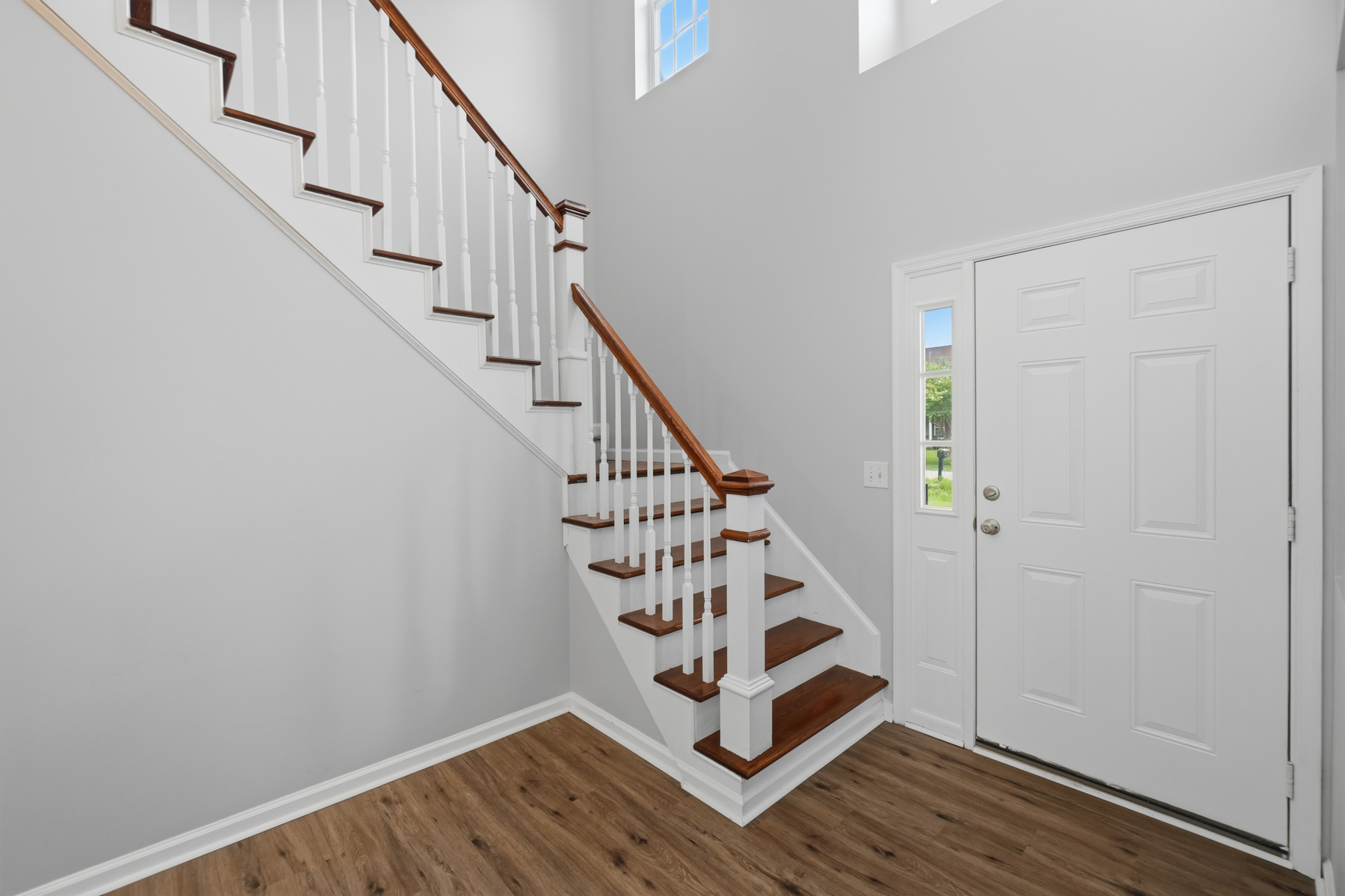  145 Pier Landing Loop, South Mills, NC, 27976 - 物件實景