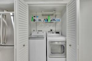 Hillsboro Beach, Florida, 33062, United States, 2 Bedrooms Bedrooms, ,3 BathroomsBathrooms,Residential,For Sale,1980984