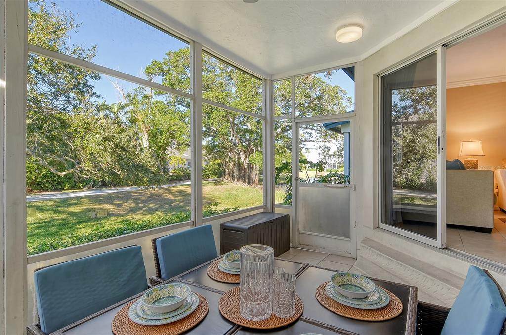 Sarasota, Florida, 34242, United States, 1 Bedroom Bedrooms, ,2 BathroomsBathrooms,Residential,For Sale,1992067