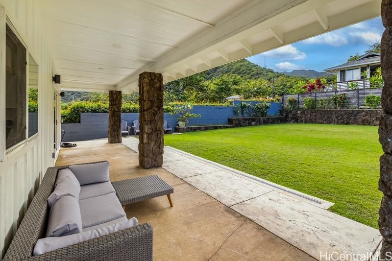 Hauula, Hawaii, 96717, United States, 3 Bedrooms Bedrooms, ,2 BathroomsBathrooms,Residential,For Sale,1997110